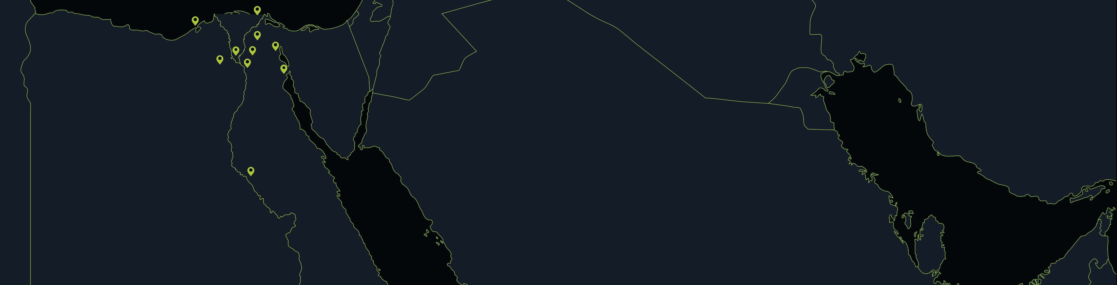 https://micrositesstorge.blob.core.windows.net/armanious-foundation-prod/assets/Egypt_01_622b5b1b1e.jpg